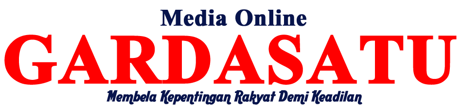 www.gardasatu.com